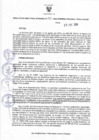Vista preliminar de documento Resolucion 377