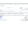 Vista preliminar de documento ANEXO 06 VERSION 045
