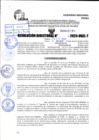Vista preliminar de documento R.D 2191-2024