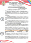 Vista preliminar de documento Acuerdo de Concejo N.° 089-2024-MDVV/CM