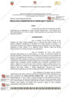 Vista preliminar de documento 753-2024