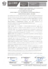 Vista preliminar de documento BASES-PLAZAS-TDR (CONVOCATORIA DL 728 I-2025)