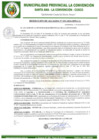 Vista preliminar de documento RA-693-2024-MPLC/A