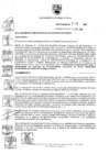 Vista preliminar de documento Ordenanza Municipal N.° 716-MSS