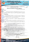 Vista preliminar de documento Resolución de Alcaldia N° 0146-2024-A-MDM-Q-C