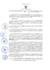 Vista preliminar de documento RES-807-2024-GRDS