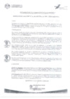 Vista preliminar de documento RESOLUCION DE GERENCIA MUNICIPAL N° 502-2024-GM-MDC