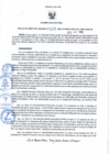 Vista preliminar de documento Resolucion 378