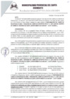 Vista preliminar de documento RG_302_2024