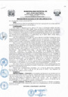 Vista preliminar de documento Resolucion357_2016