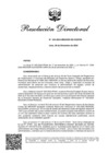 Vista preliminar de documento RD N° 0544-2024-MIDAGRI-SG-OGGRH