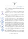 Vista preliminar de documento RES-808-2024-GRDS