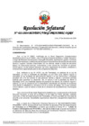 Vista preliminar de documento RJ N°621-2024-MINEDU-VMGI-PRONABEC-OGRH