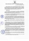 Vista preliminar de documento Resolución Directoral N°0690-2024/GRP-DRSP-DEISI