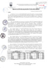Vista preliminar de documento RESOLUCION DE ALCALDIA N° 0542-2024-MPH-A