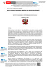 Vista preliminar de documento RESOLUCION DE GERENCIA GENERAL-000316-2024-GG