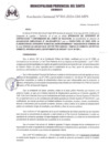 Vista preliminar de documento RG_303_2024