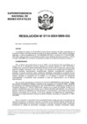 Vista preliminar de documento Resolución N°114-2024-SBN-GG