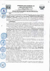 Vista preliminar de documento Resolucion358_2016
