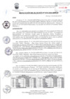 Vista preliminar de documento RESOLUCION DE ALCALDIA N° 0545-2024-MPH-A