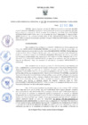 Vista preliminar de documento RES-810-2024-GRDS