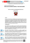 Vista preliminar de documento RESOLUCION DE GERENCIA GENERAL-000313-2024-GG