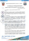 Vista preliminar de documento RESOLUCION DE ALCALDIA N°218-2024-A-MDA