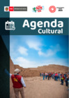 Vista preliminar de documento Agenda Cultural