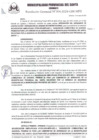 Vista preliminar de documento RG_304_2024