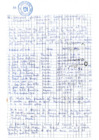 Vista preliminar de documento IV CONSULTA PÚBLICA