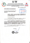 Vista preliminar de documento IV Evaluación de Desempeño