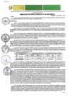 Vista preliminar de documento RGM-750-2024-GM-MPLC