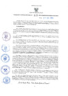 Vista preliminar de documento RES-812-2024-GRDS