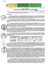 Vista preliminar de documento RGM-751-2024-GM-MPLC