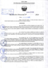 Vista preliminar de documento R.D 2200-2024