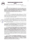 Vista preliminar de documento RG_305_2024