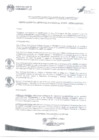 Vista preliminar de documento RESOLUCION DE GERENCIA MUNICIPAL N° 503-2024-GM-MDC