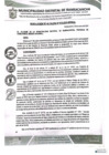 Vista preliminar de documento N° 012-2024-MDR-AL