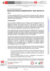 Vista preliminar de documento resolucion de oficina de administracion n 000371 2024 oa