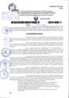 Vista preliminar de documento R.D 2201-2024