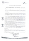 Vista preliminar de documento RESOLUCION DE GERENCIA MUNICIPAL N° 504-2024-GM-MDC