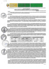 Vista preliminar de documento RGM-753-2024-GM-MPLC