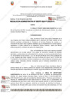 Vista preliminar de documento 707-2024-Confo-Comisión  de Inventario de Bienes Suministros 2024 CSJ UCAYALI