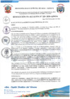 Vista preliminar de documento RESOLUCION DE ALCALDIA N°219-2024-A-MDA