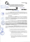 Vista preliminar de documento R.D 2203-2024