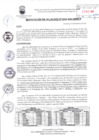 Vista preliminar de documento RESOLUCION DE ALCALDIA N° 0546-2024-MPH-A