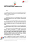 Vista preliminar de documento RESOLUCION DIRECTORAL-000469-2024-MTPE_4_12 DESIGNACION TEMPORAL DE FUNCIONES OGRH IRIYS IRIGOYEN