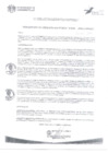 Vista preliminar de documento RESOLUCION DE GERENCIA MUNICIPAL N° 505-2024-GM-MDC