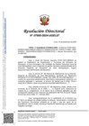Vista preliminar de documento RESOLUCION-DIRECTORAL-07995-2024-UGEL07