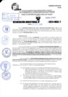 Vista preliminar de documento R.D 2204-2024